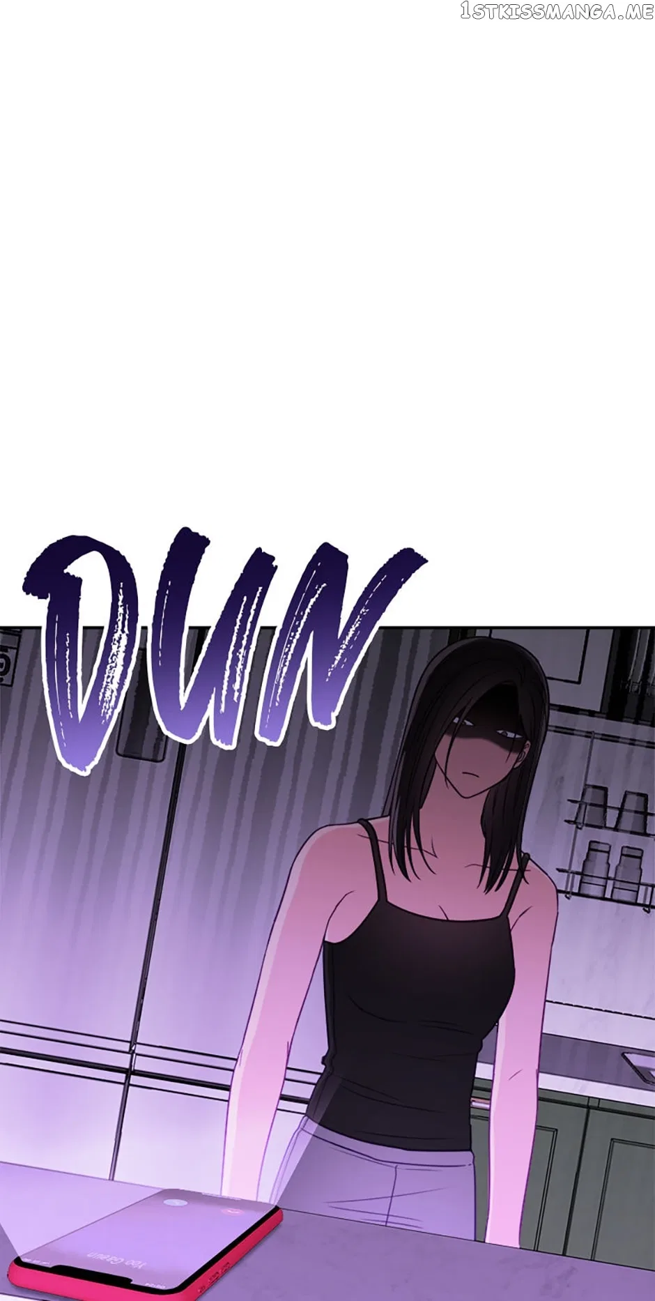 The Odd One Next Door Chapter 59 – Page 46