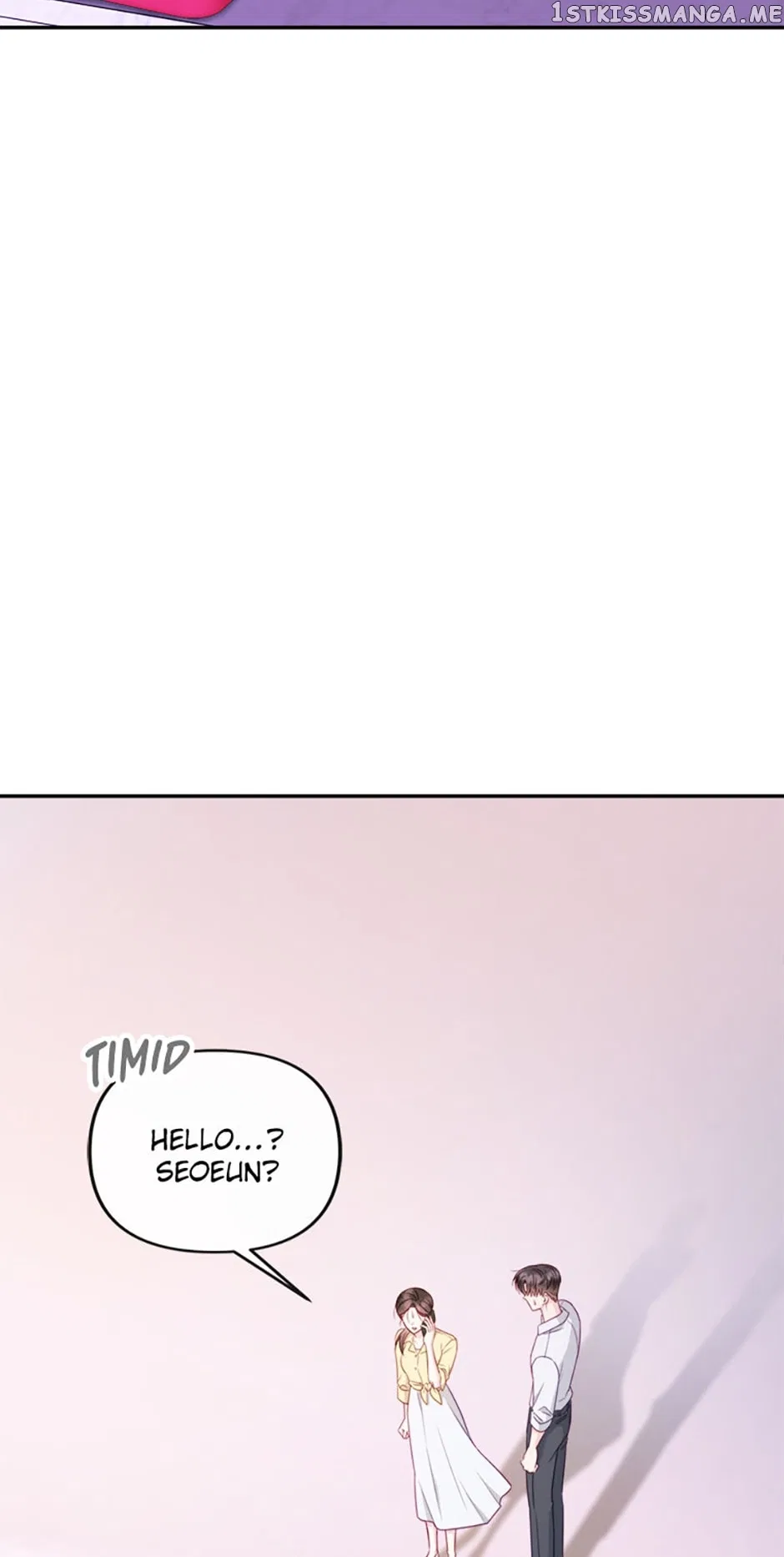 The Odd One Next Door Chapter 59 – Page 47