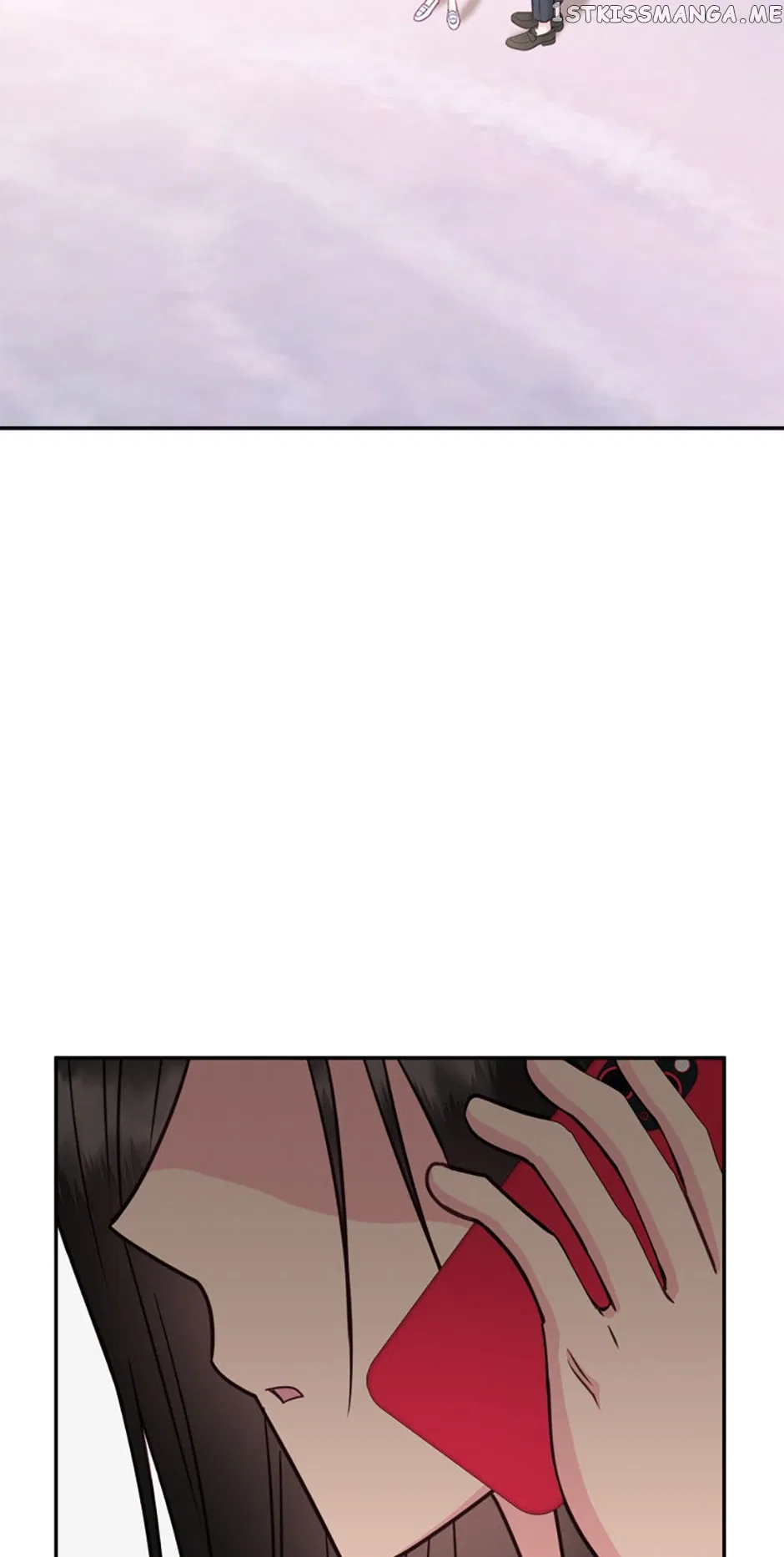 The Odd One Next Door Chapter 59 – Page 48