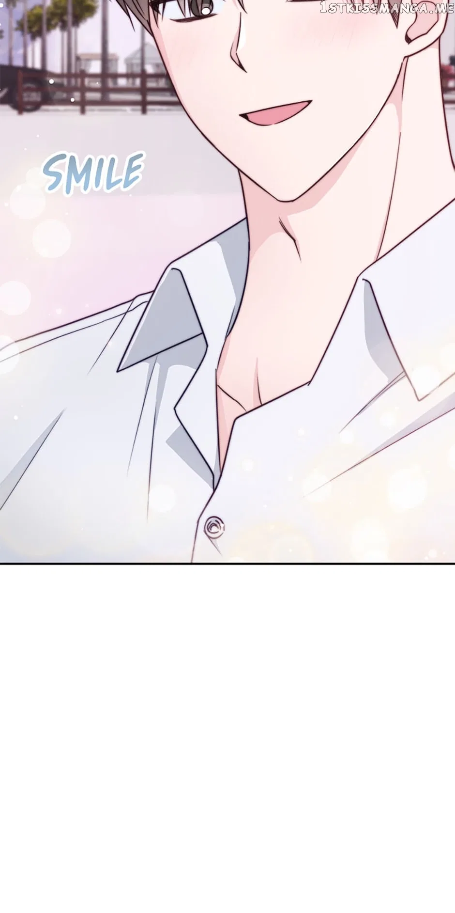 The Odd One Next Door Chapter 59 – Page 62