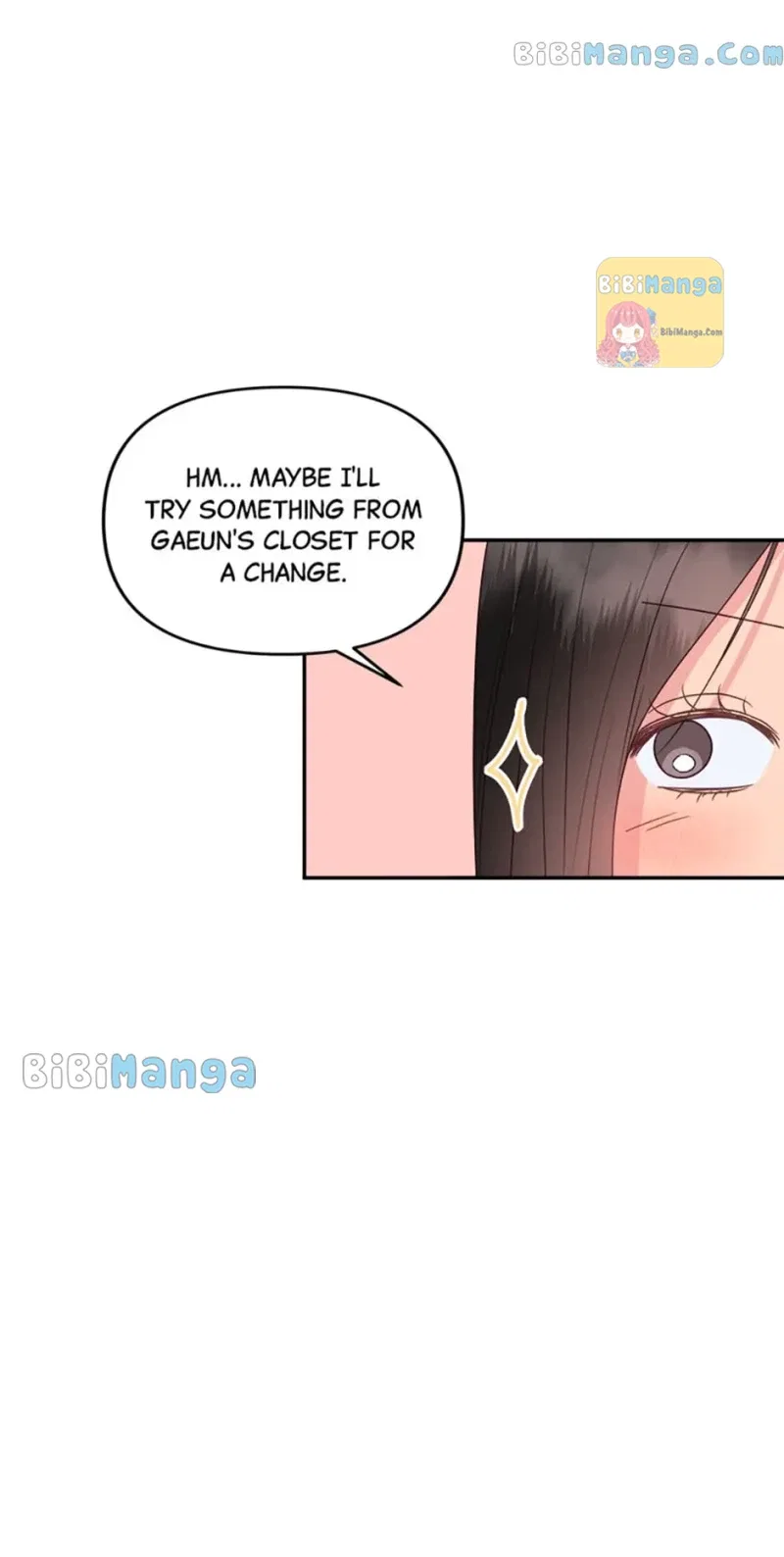The Odd One Next Door Chapter 57 – Page 28