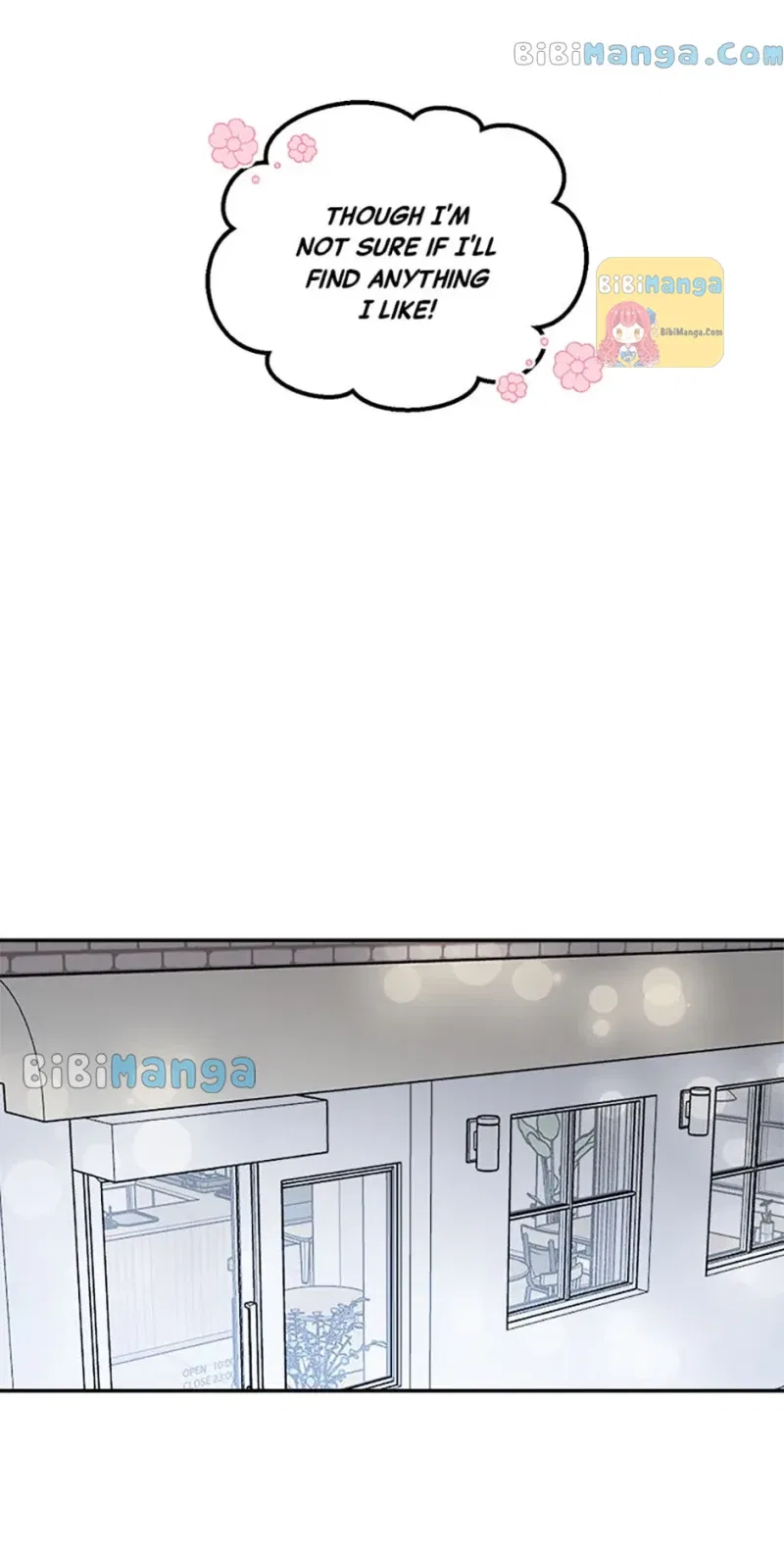 The Odd One Next Door Chapter 57 – Page 29