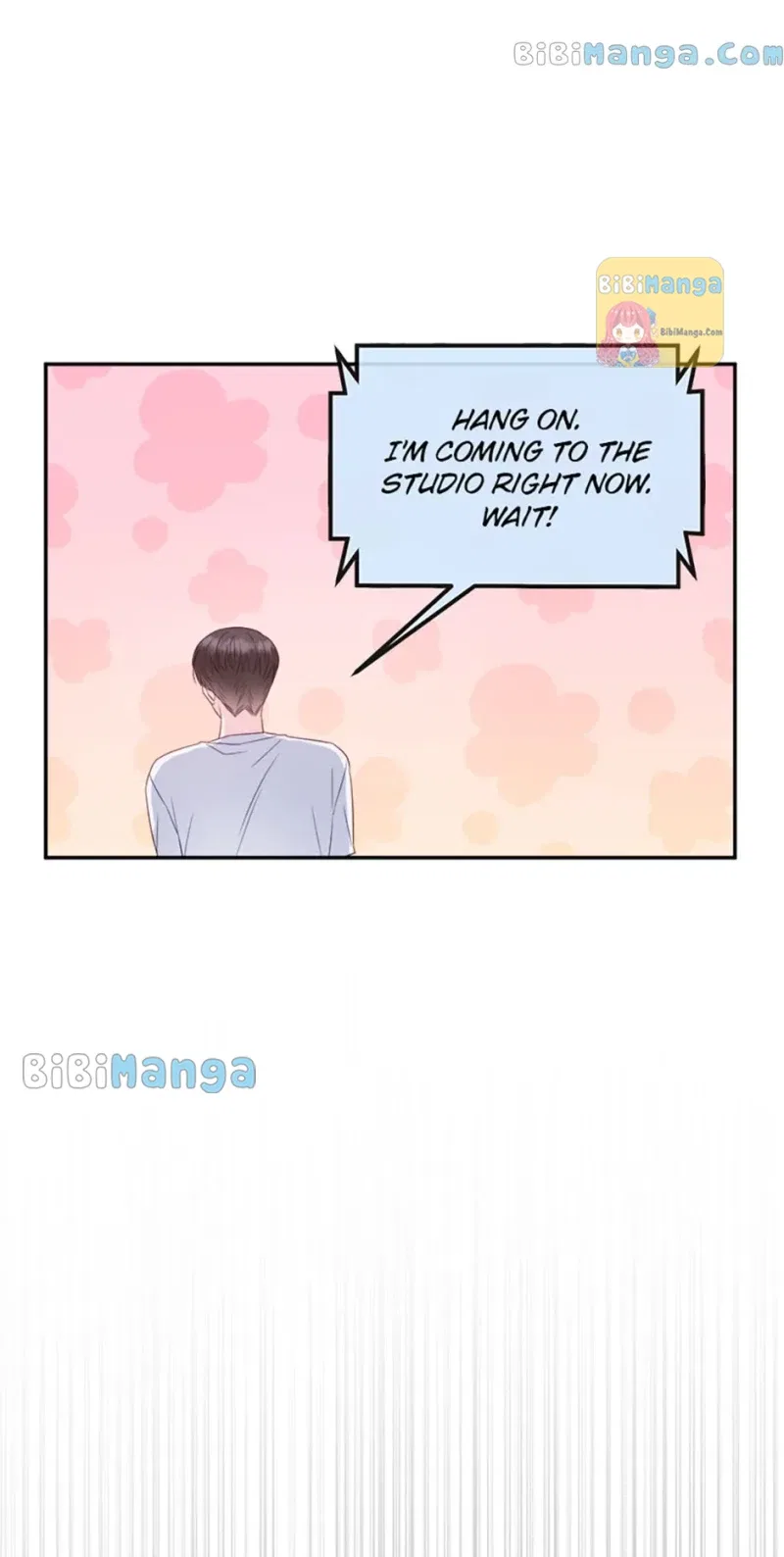 The Odd One Next Door Chapter 57 – Page 38