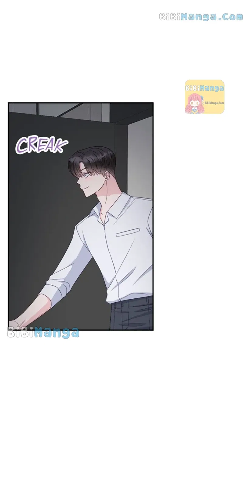 The Odd One Next Door Chapter 57 – Page 43