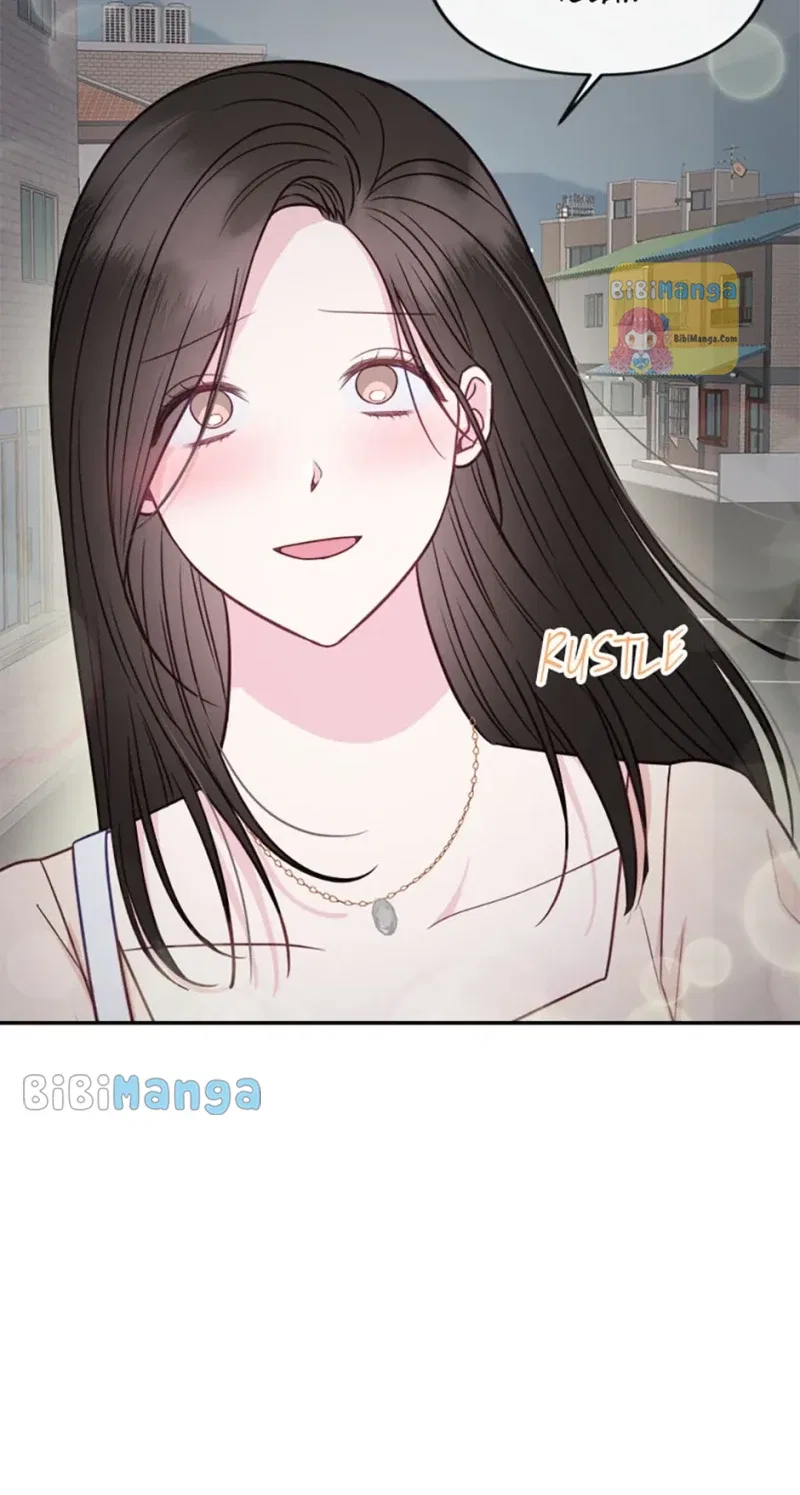 The Odd One Next Door Chapter 56 – Page 4