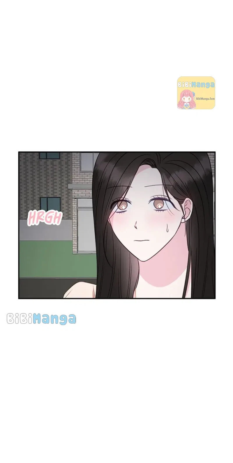 The Odd One Next Door Chapter 56 – Page 9
