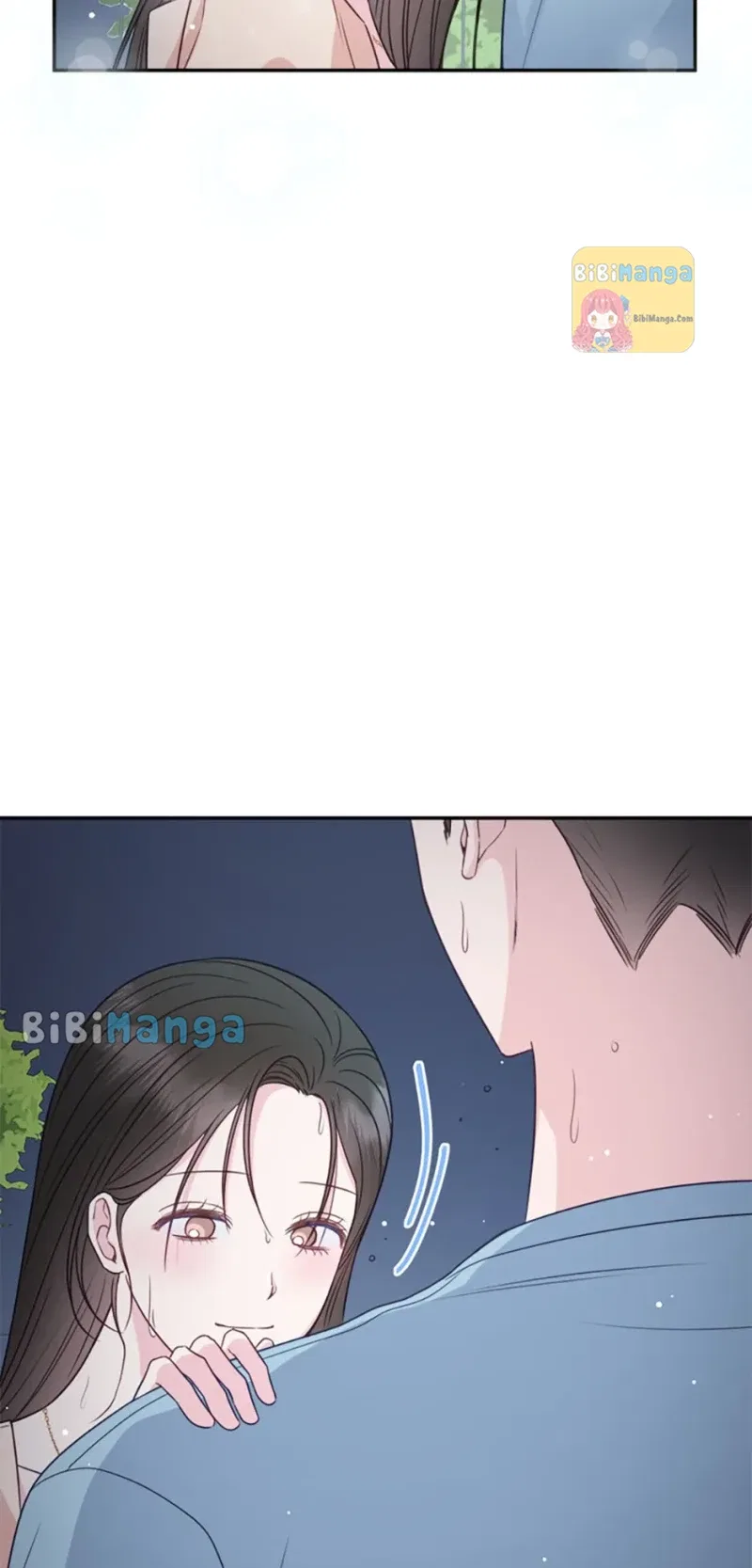 The Odd One Next Door Chapter 56 – Page 40