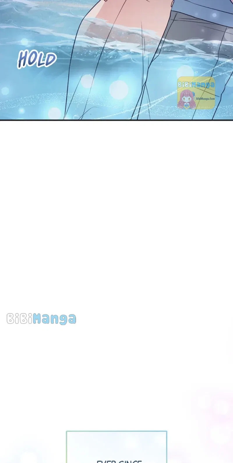 The Odd One Next Door Chapter 56 – Page 49
