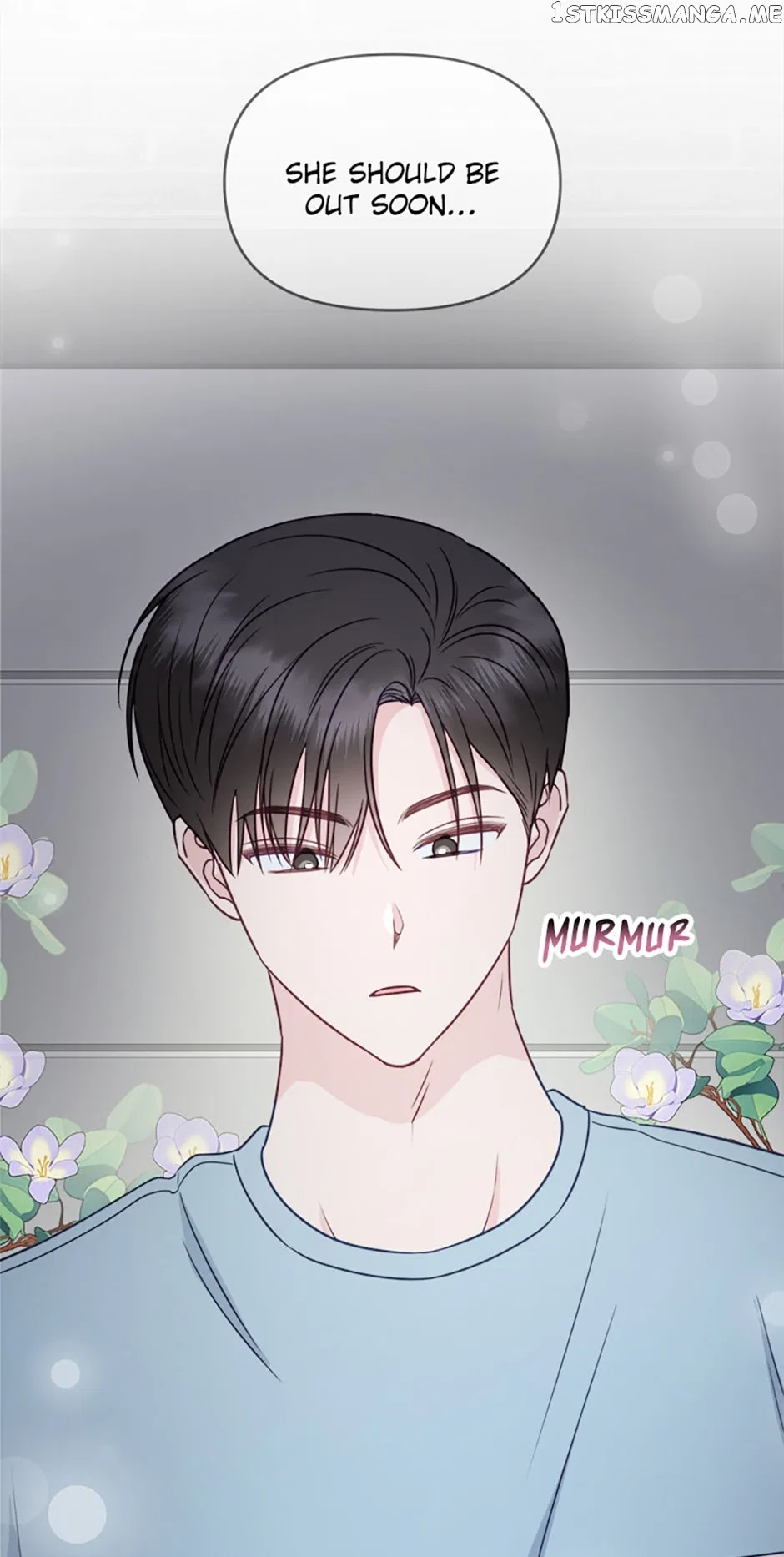 The Odd One Next Door Chapter 55 – Page 10