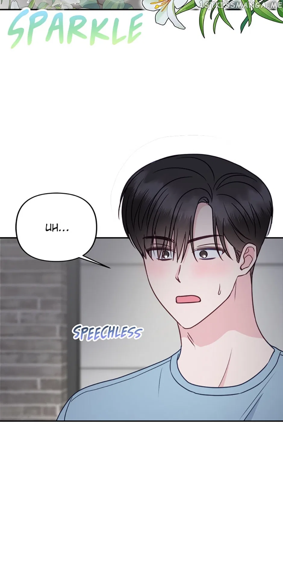 The Odd One Next Door Chapter 55 – Page 14