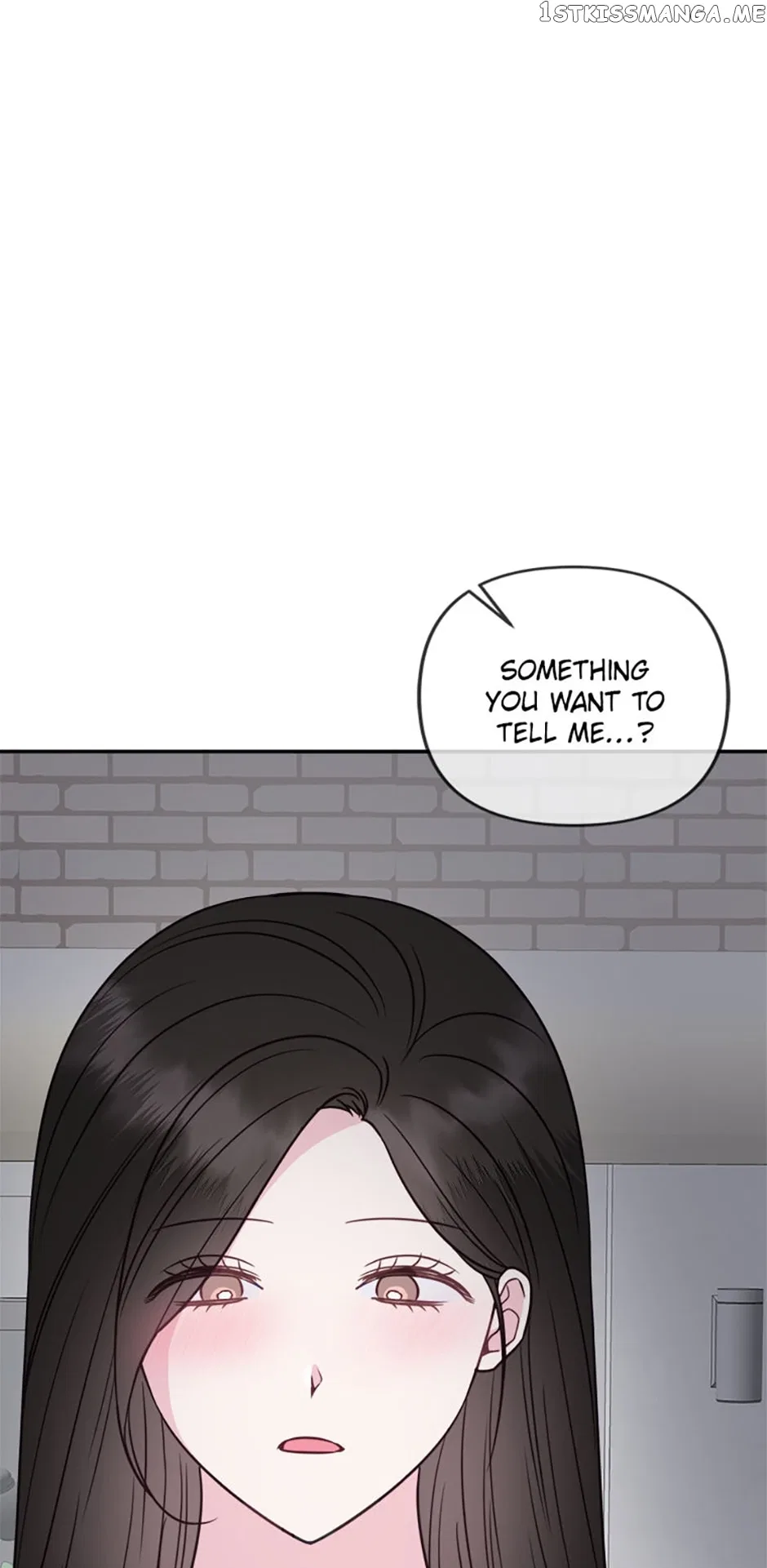 The Odd One Next Door Chapter 55 – Page 19