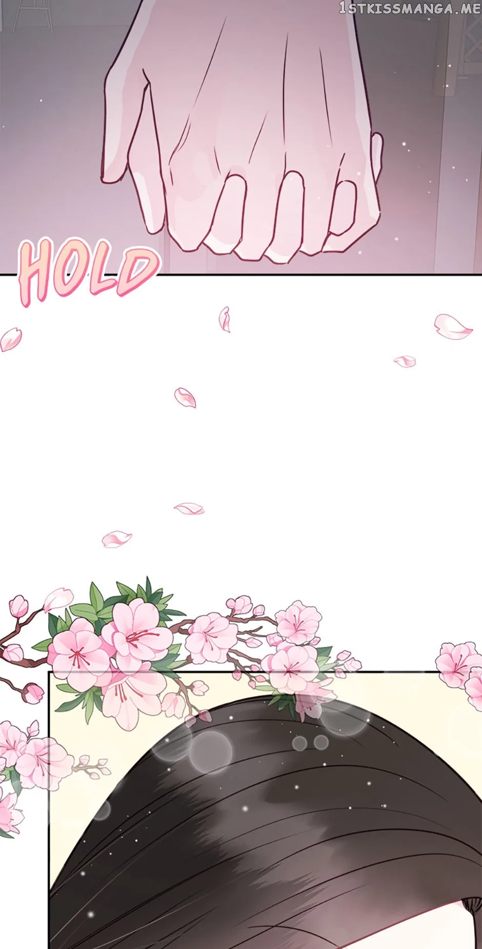 The Odd One Next Door Chapter 55 – Page 60