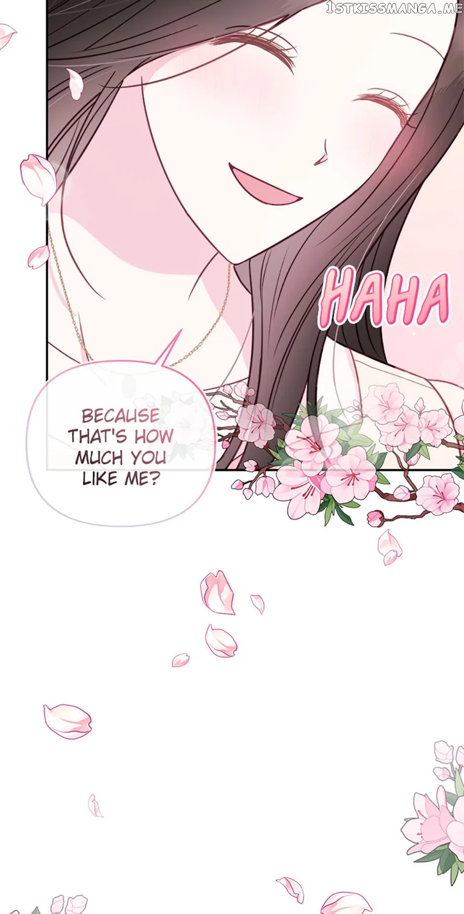 The Odd One Next Door Chapter 55 – Page 61