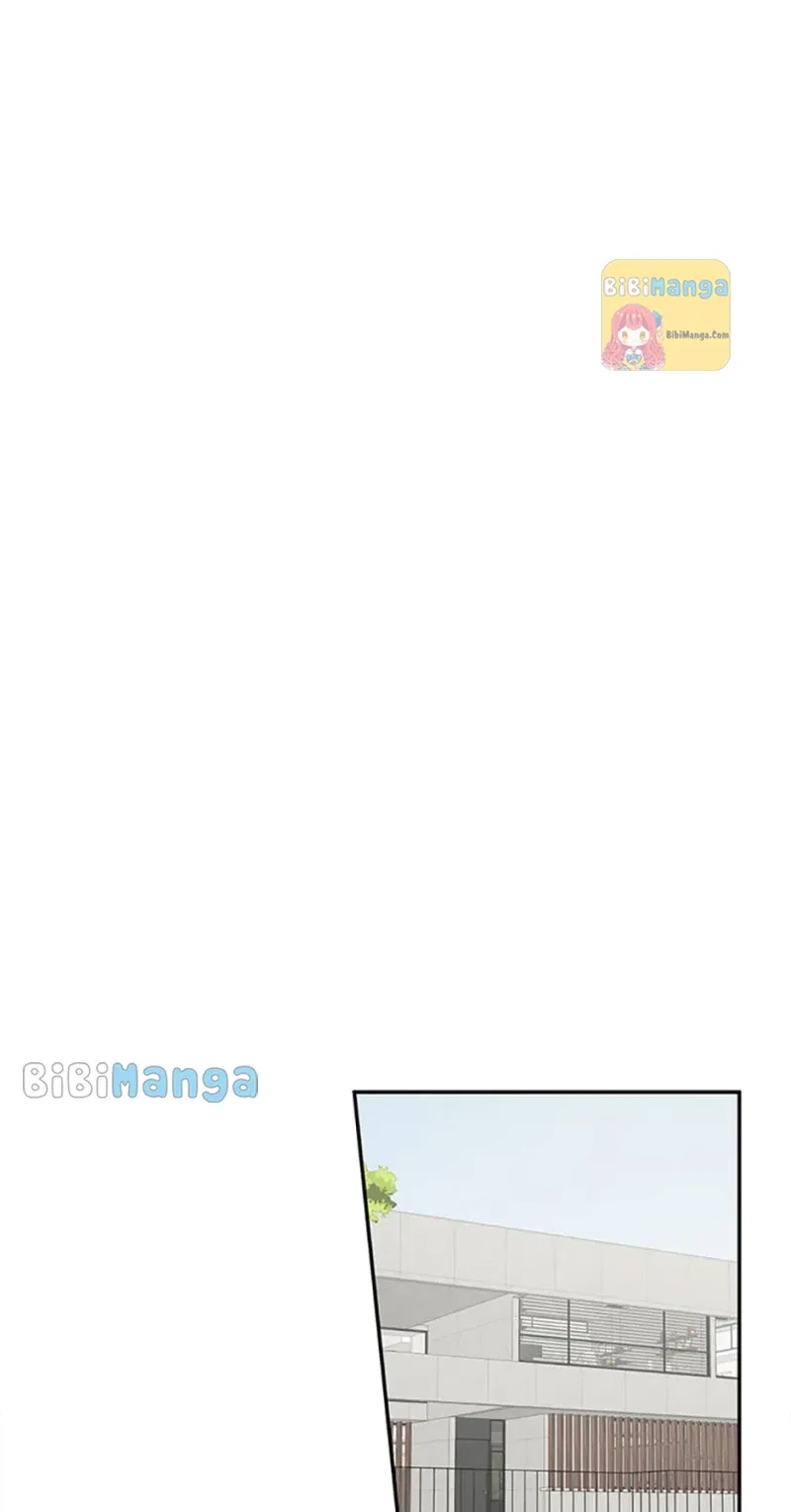 The Odd One Next Door Chapter 54 – Page 43