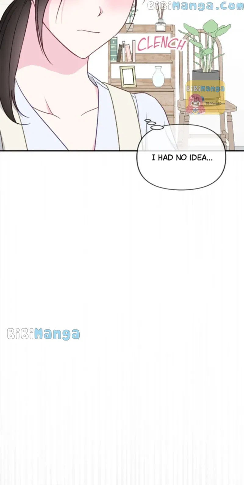 The Odd One Next Door Chapter 53 – Page 32