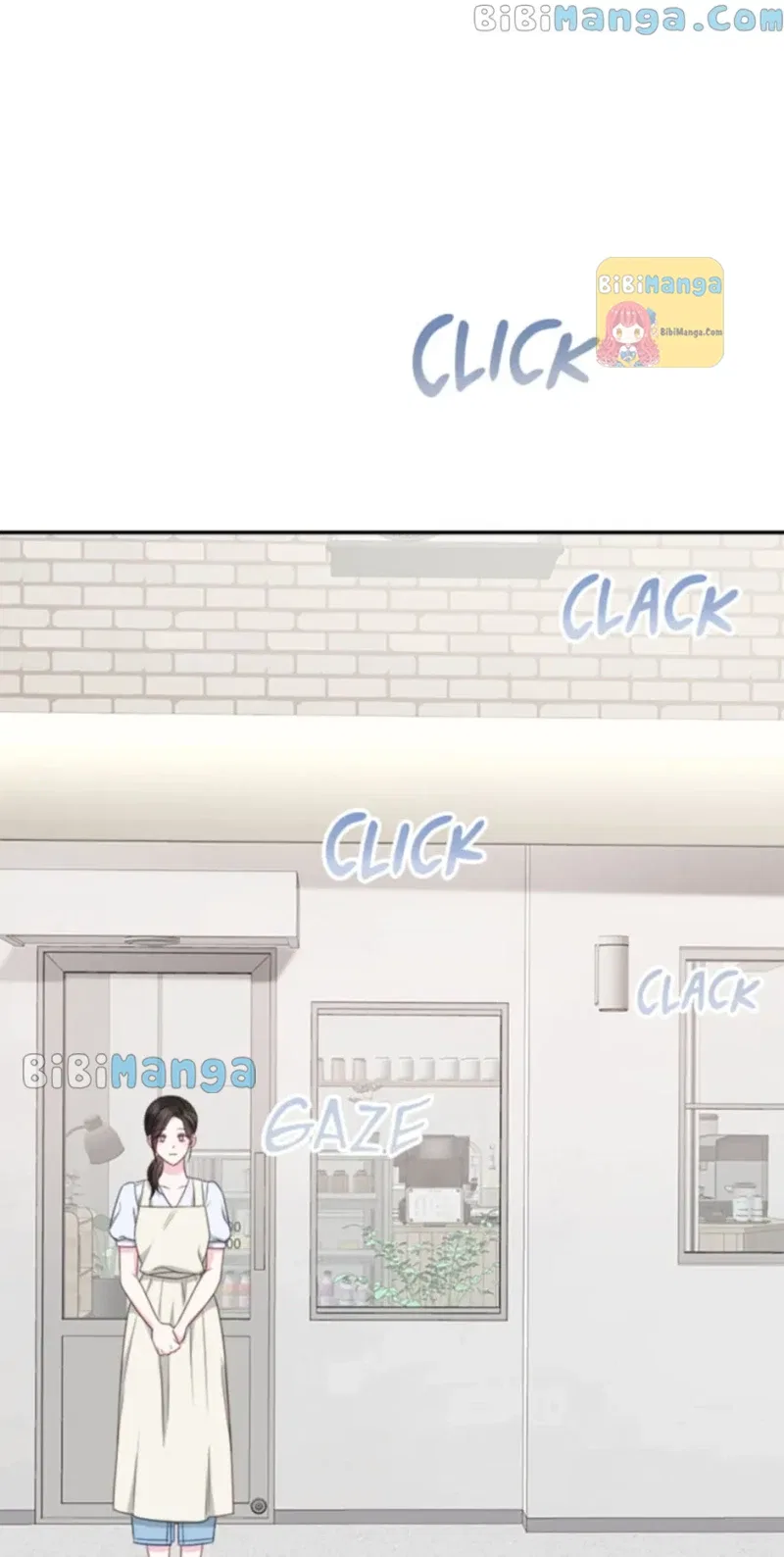 The Odd One Next Door Chapter 53 – Page 38