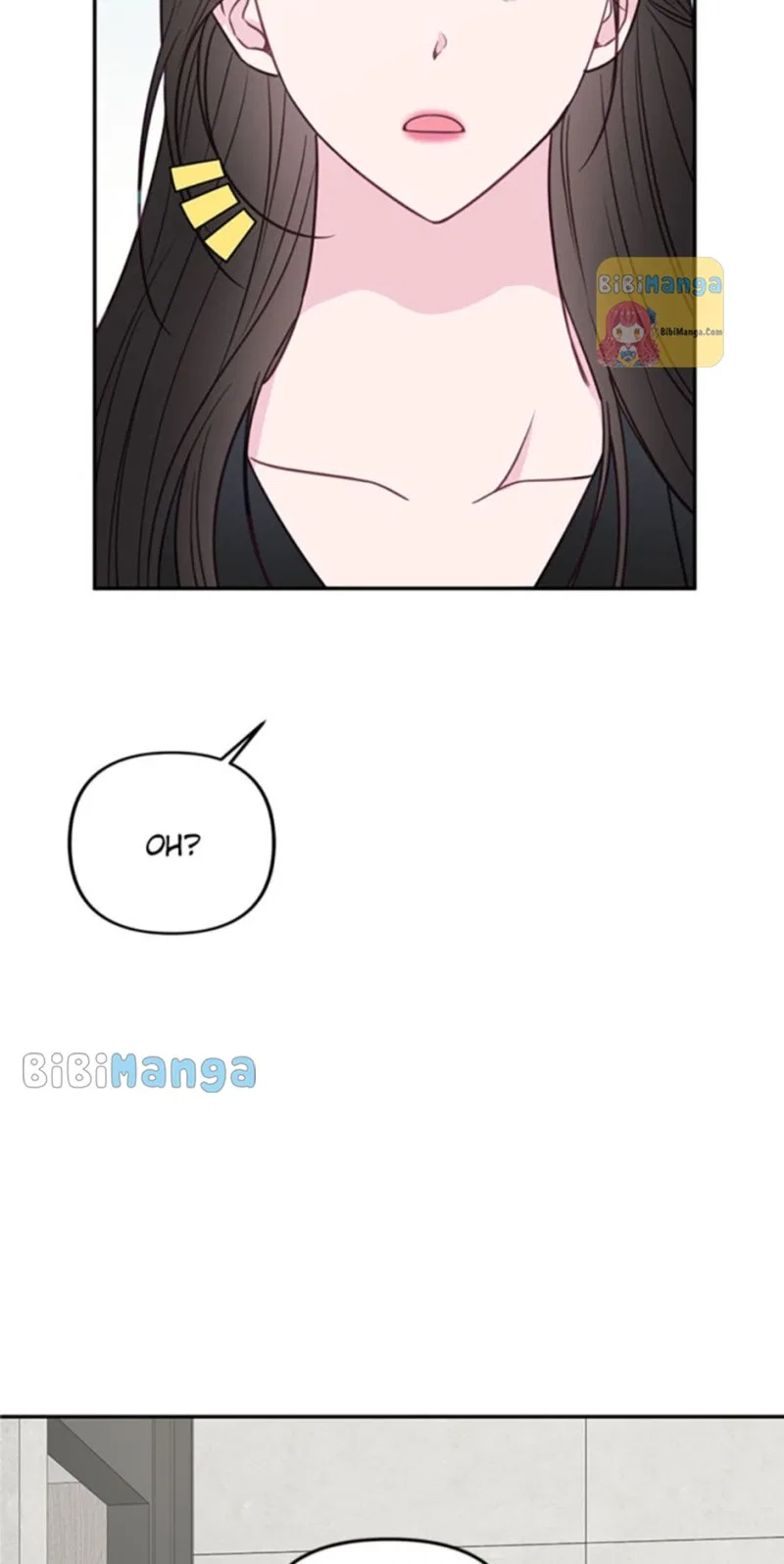 The Odd One Next Door Chapter 52 – Page 2