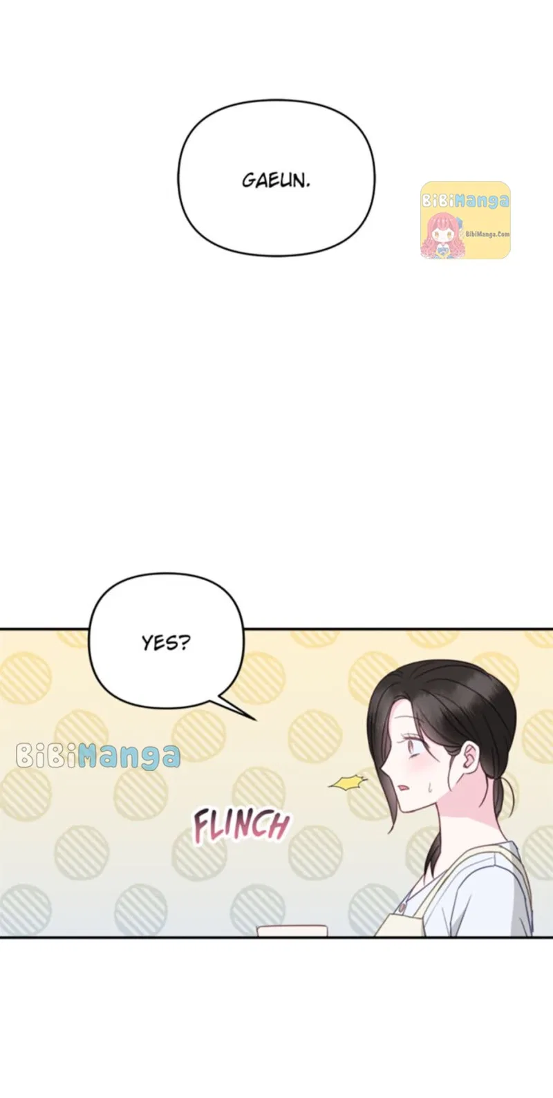 The Odd One Next Door Chapter 52 – Page 44