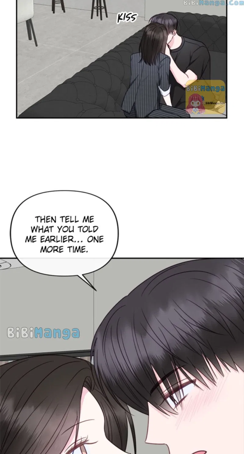 The Odd One Next Door Chapter 51 – Page 5