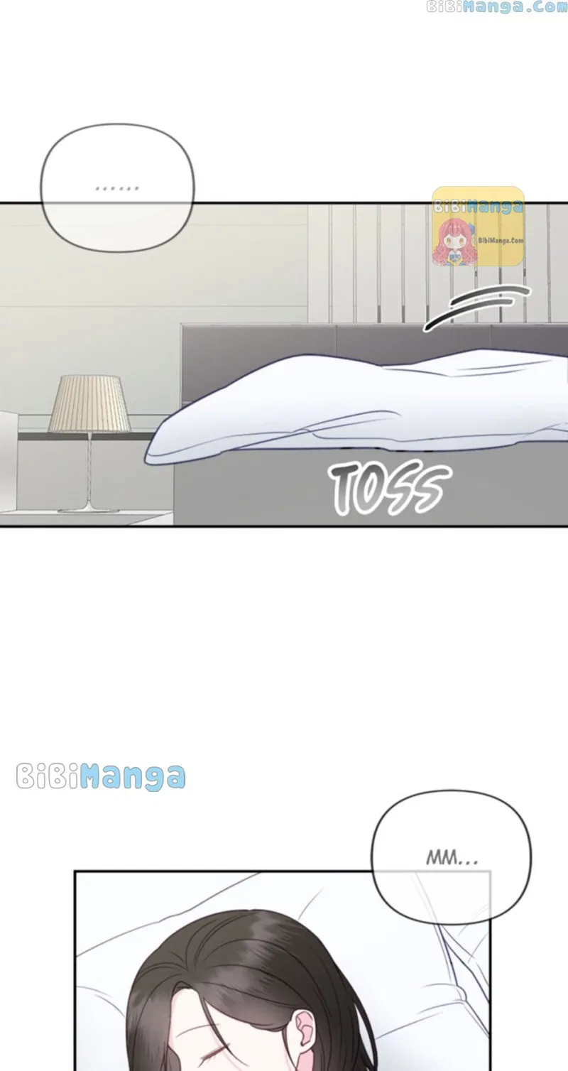 The Odd One Next Door Chapter 51 – Page 21