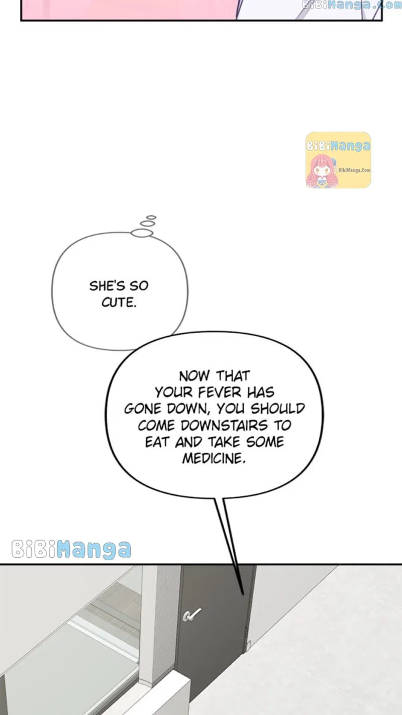 The Odd One Next Door Chapter 51 – Page 60