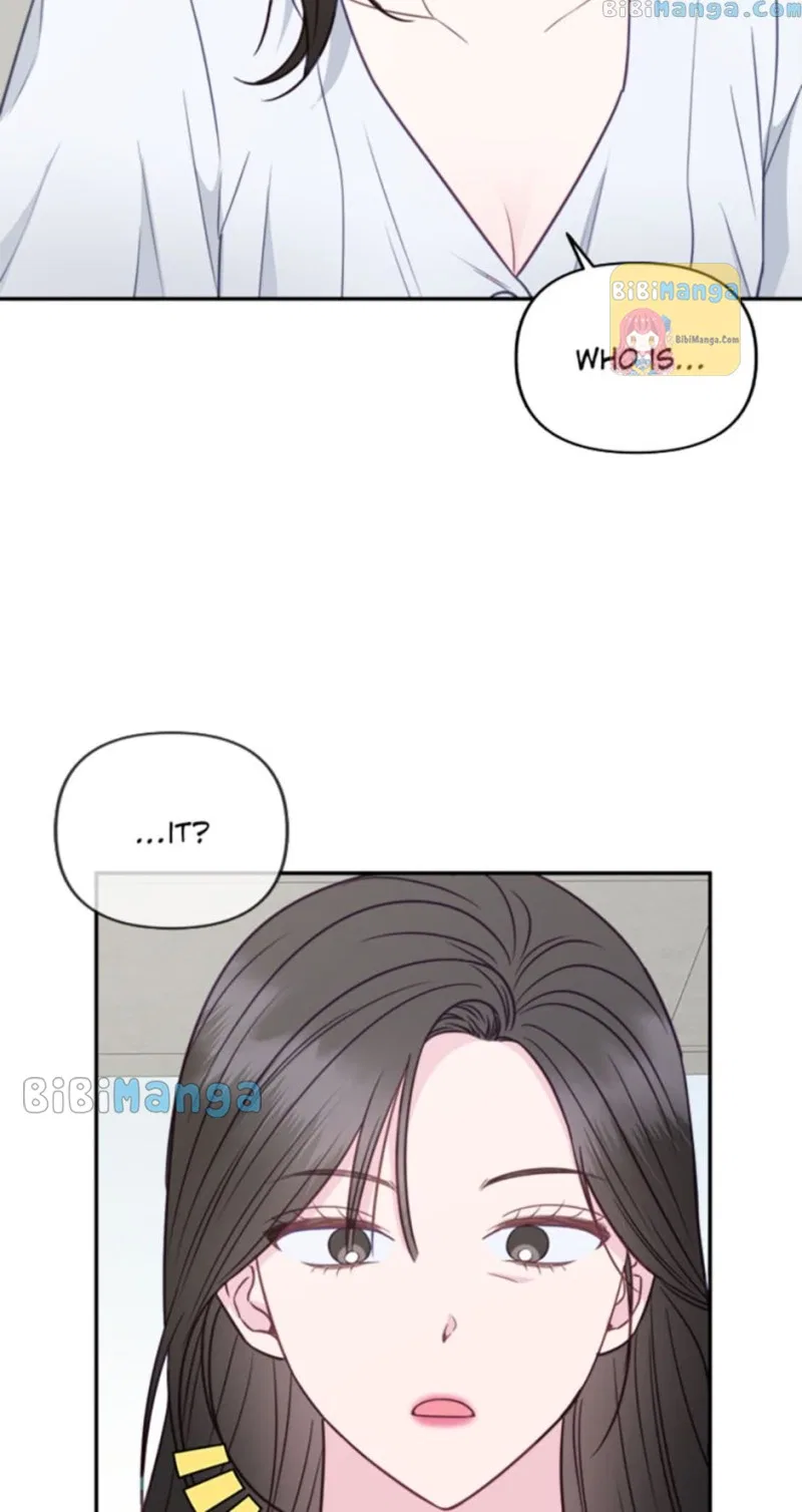 The Odd One Next Door Chapter 51 – Page 67