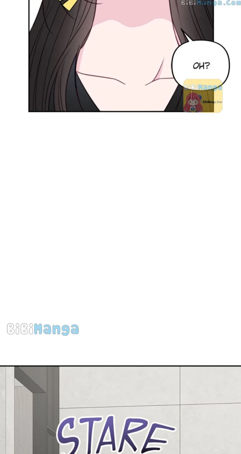 The Odd One Next Door Chapter 51 – Page 68