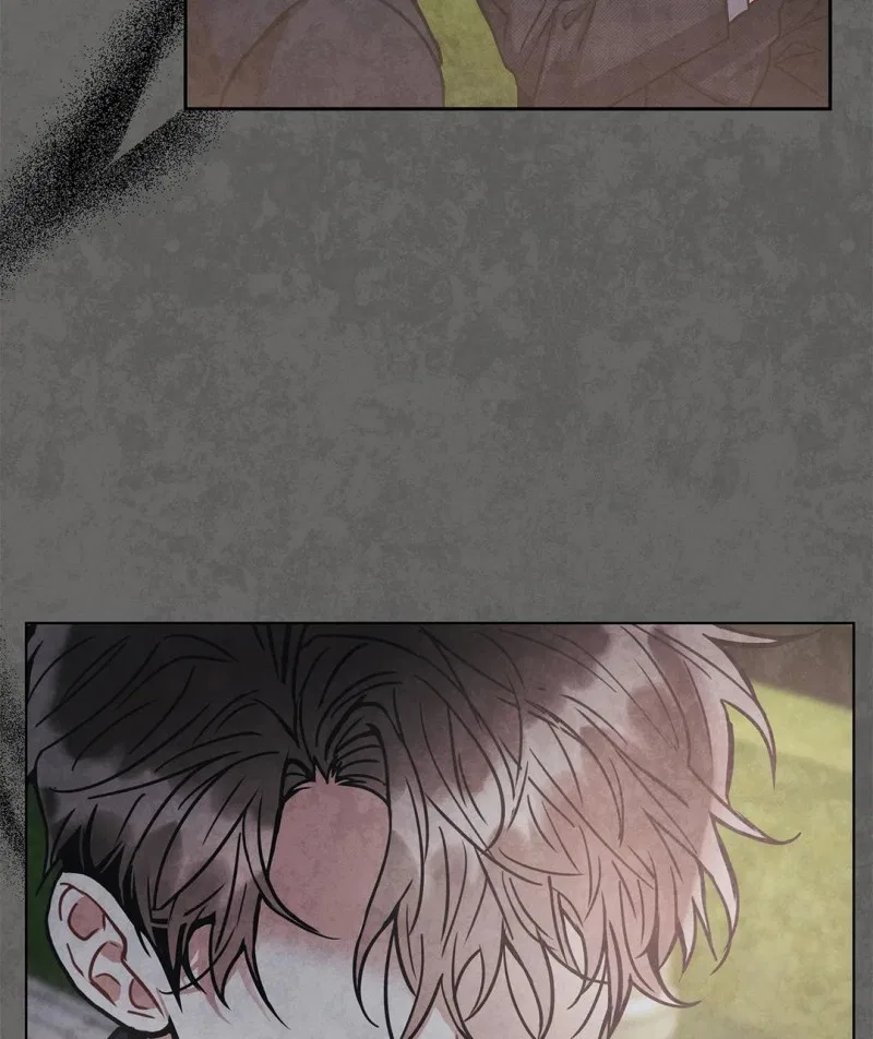 The Odd One Next Door Chapter 50 – Page 51