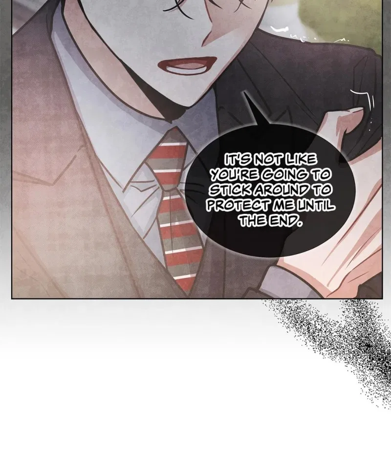The Odd One Next Door Chapter 50 – Page 52