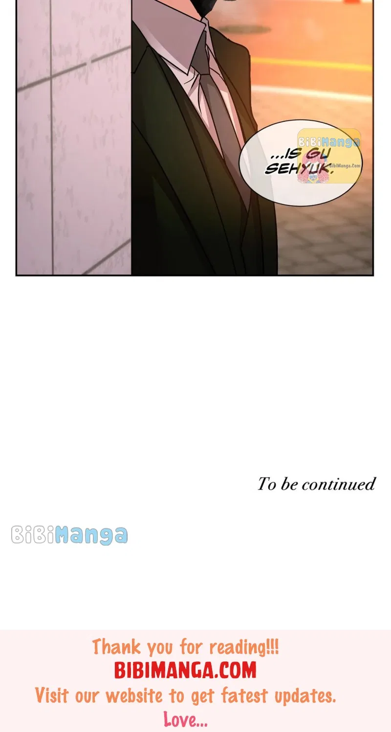 The Odd One Next Door Chapter 50 – Page 56