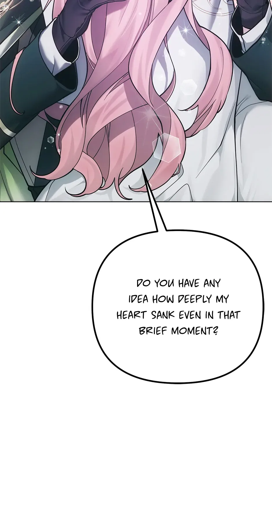 How Did I Become the Princess? Chapter 140 – Page 48
