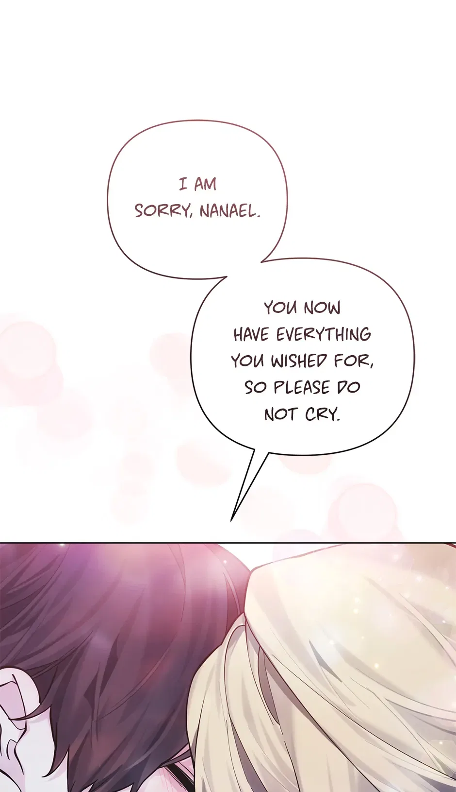 How Did I Become the Princess? Chapter 140 – Page 49