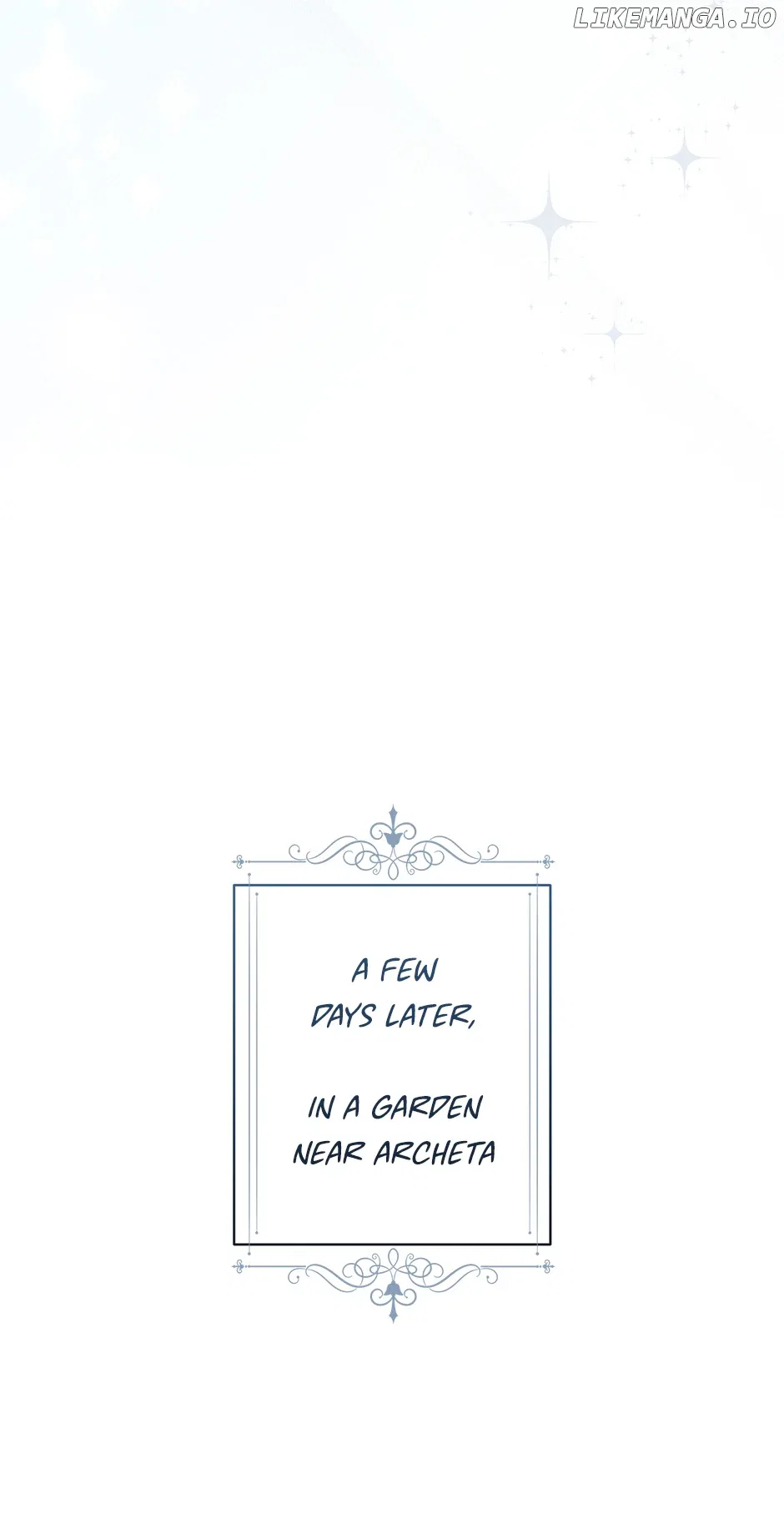 How Did I Become the Princess? Chapter 138 – Page 15