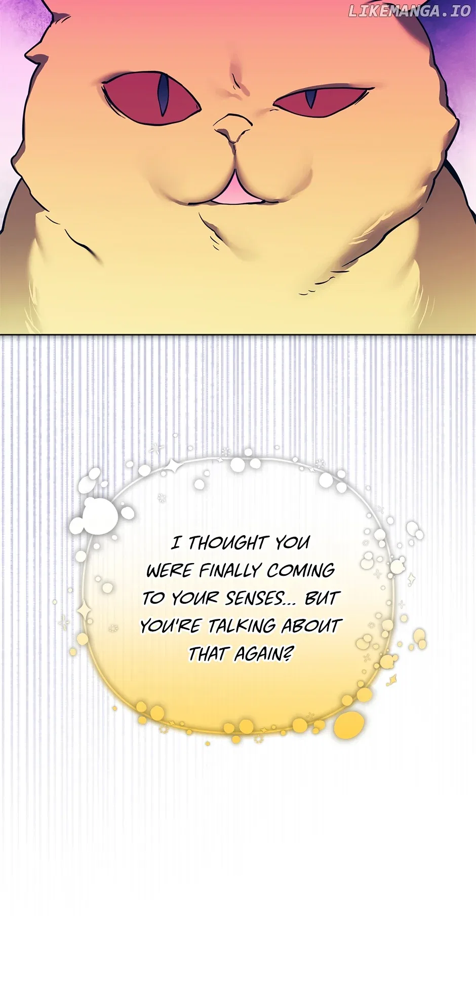 How Did I Become the Princess? Chapter 138 – Page 24