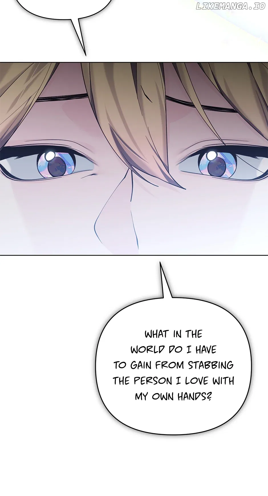How Did I Become the Princess? Chapter 138 – Page 34