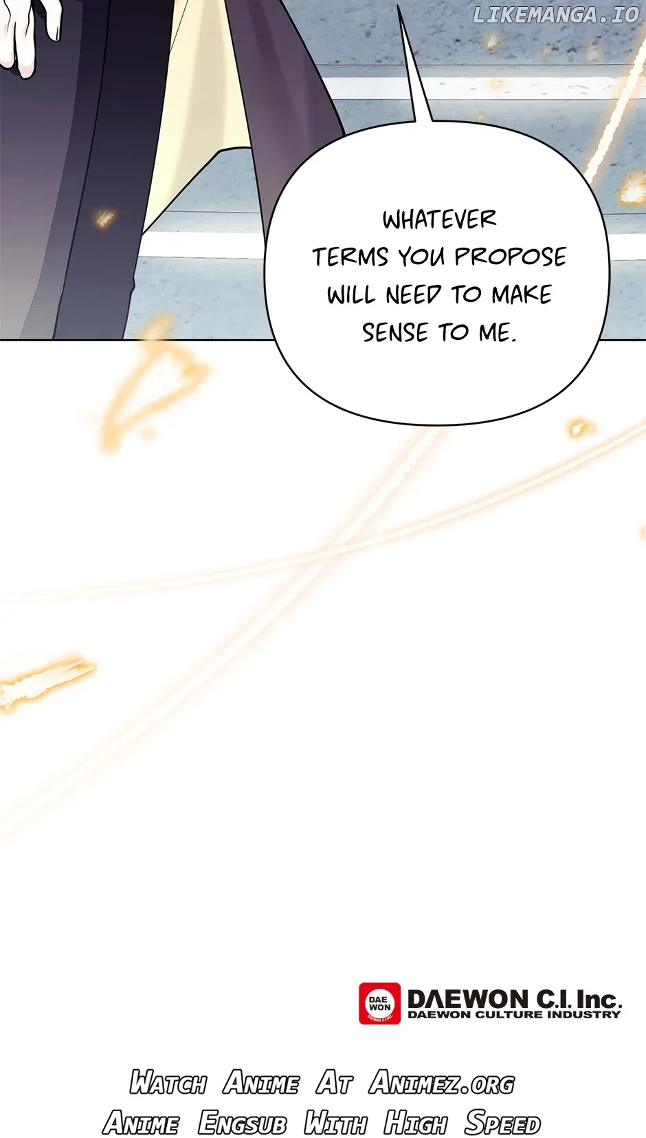 How Did I Become the Princess? Chapter 138 – Page 64