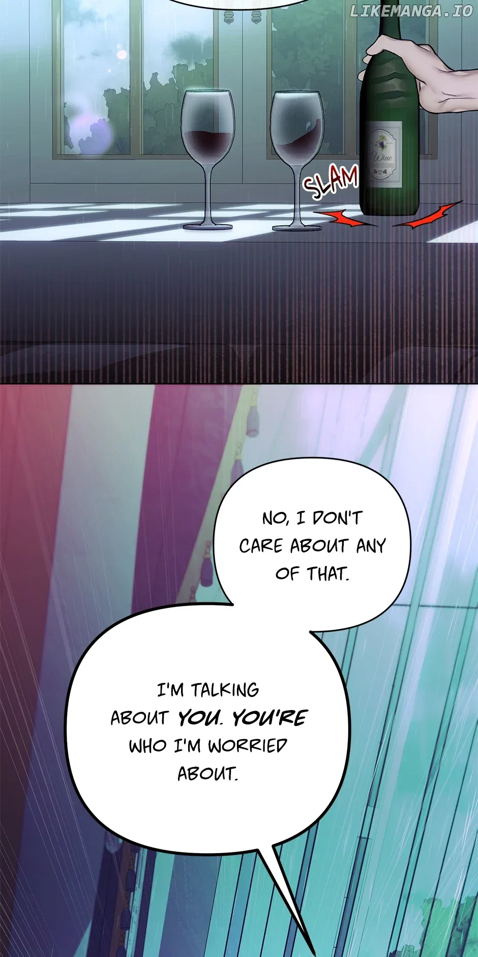 How Did I Become the Princess? Chapter 137 – Page 17