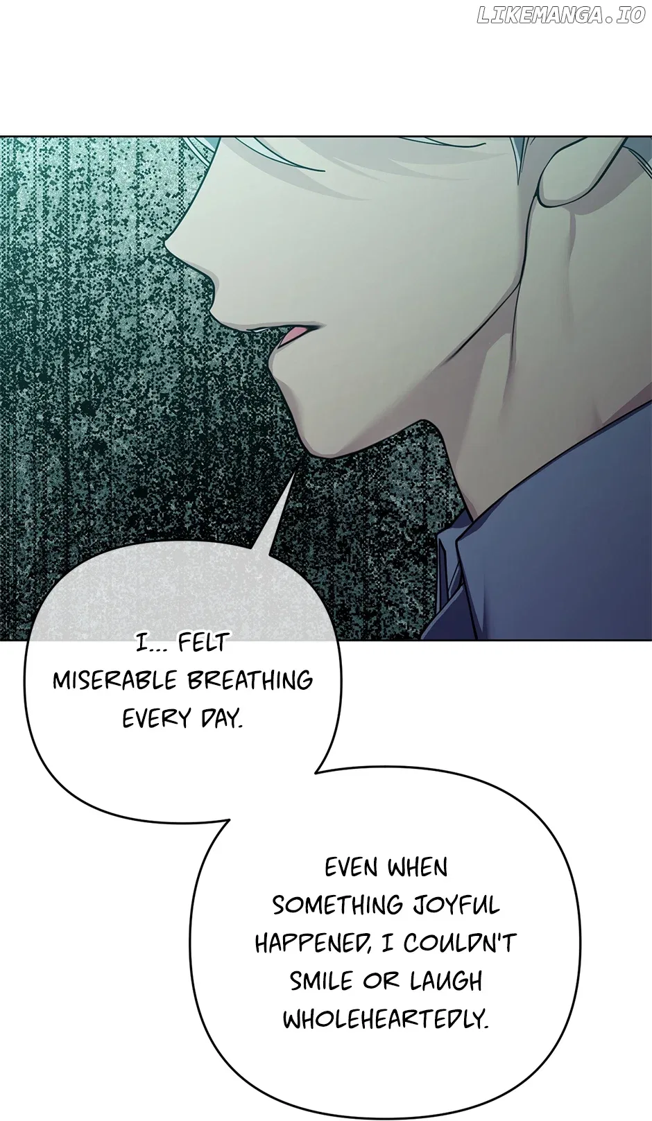 How Did I Become the Princess? Chapter 137 – Page 21