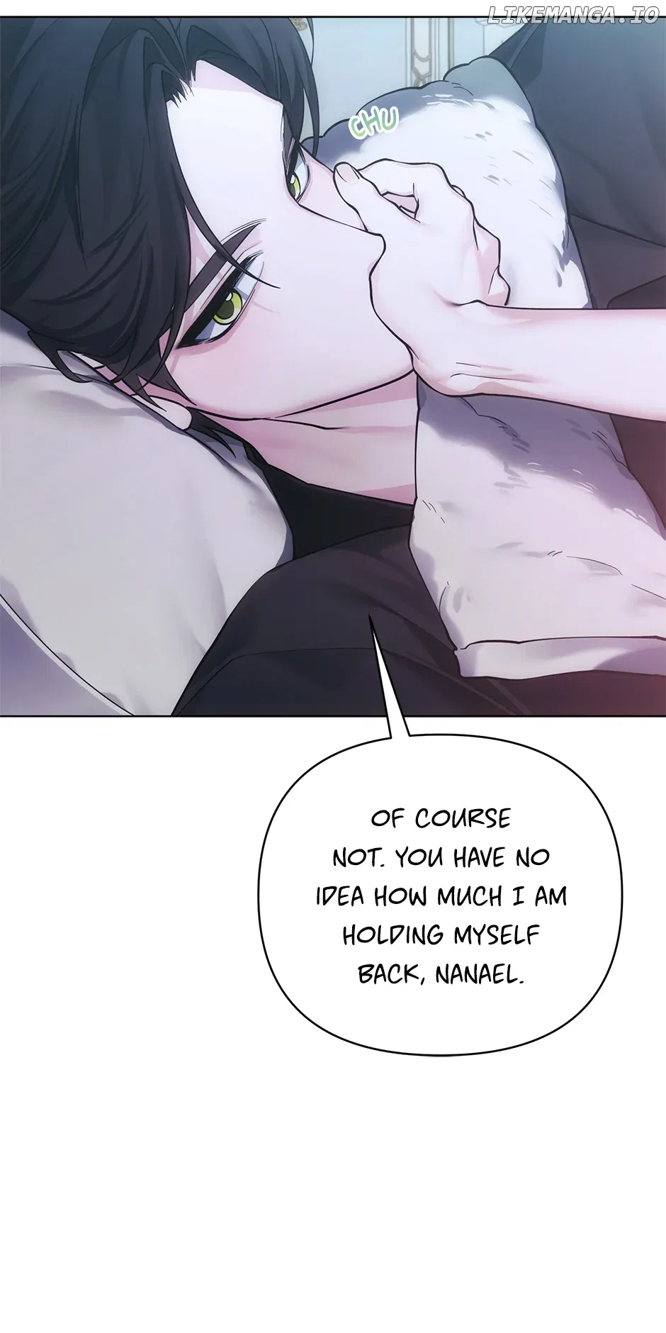 How Did I Become the Princess? Chapter 137 – Page 60