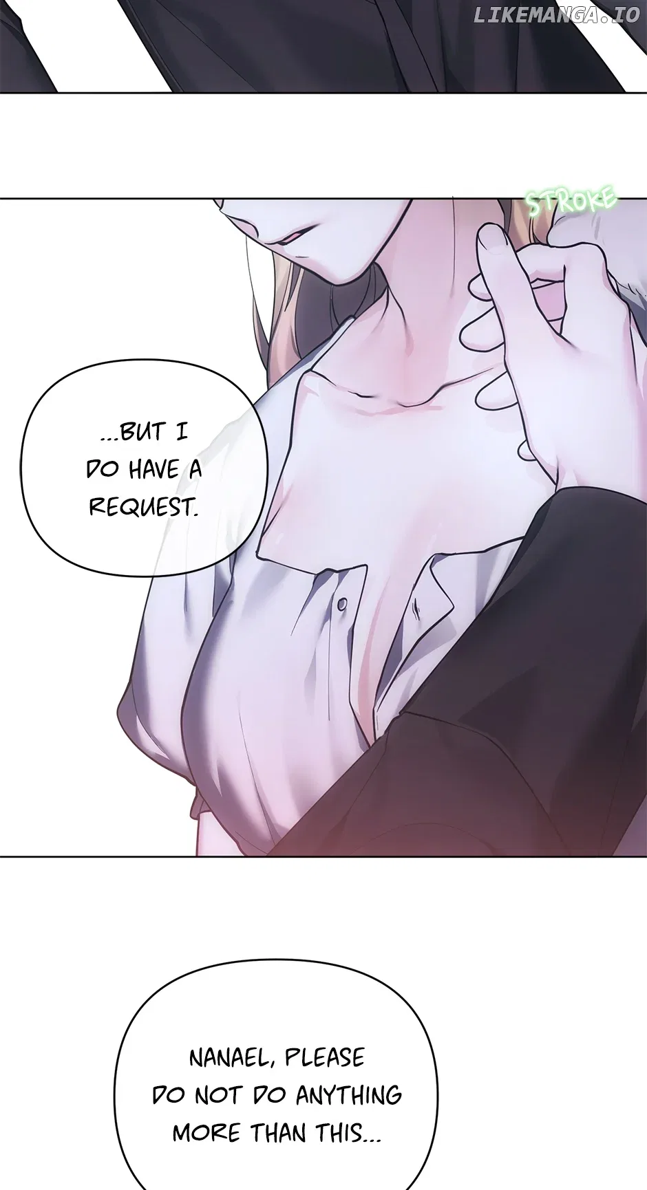 How Did I Become the Princess? Chapter 137 – Page 63
