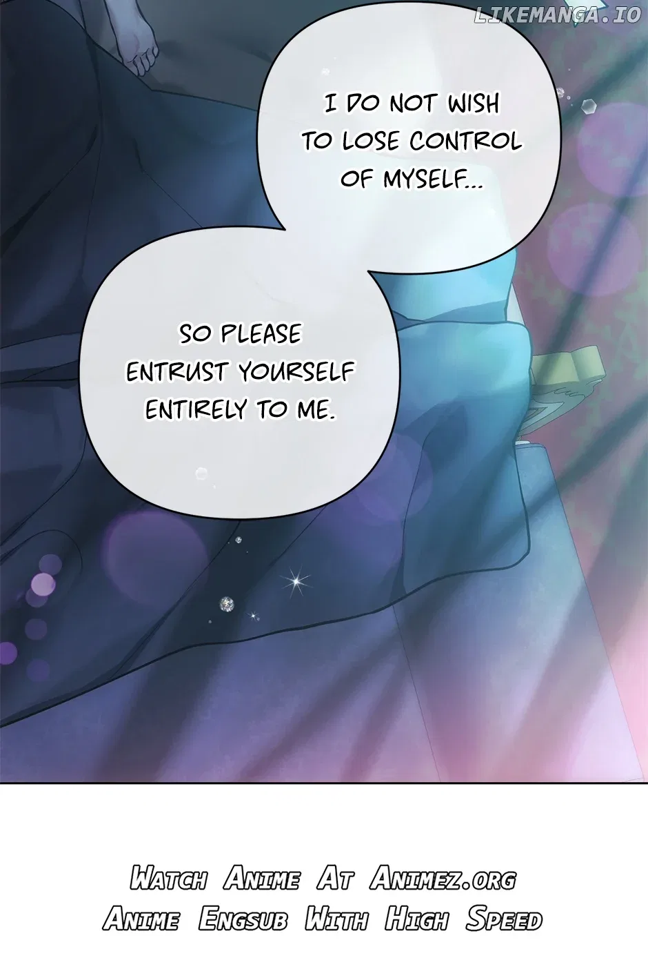 How Did I Become the Princess? Chapter 137 – Page 65