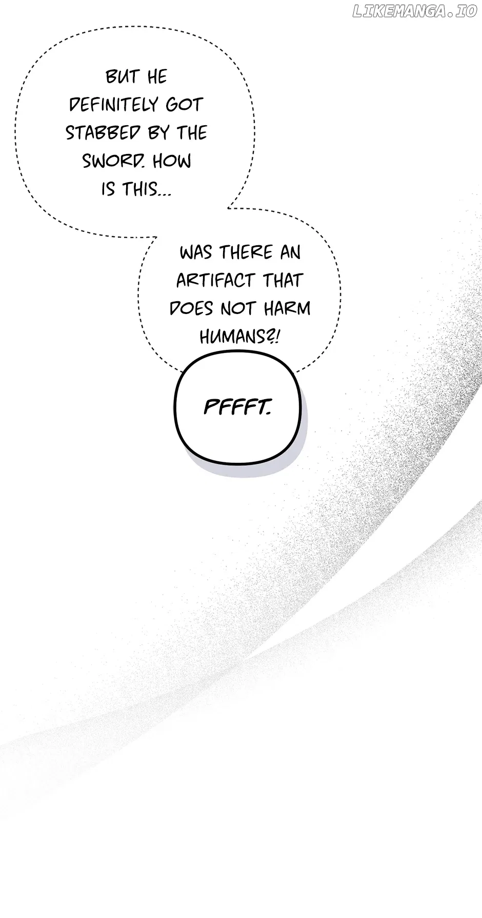 How Did I Become the Princess? Chapter 135 – Page 30