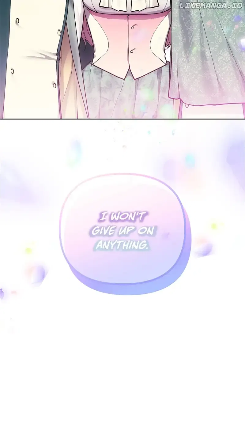 How Did I Become the Princess? Chapter 133 – Page 25
