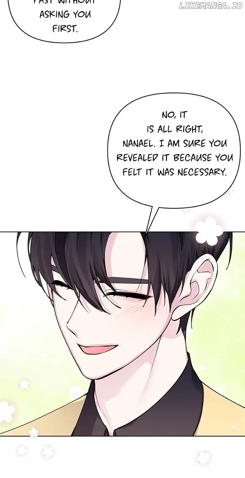 How Did I Become the Princess? Chapter 133 – Page 38