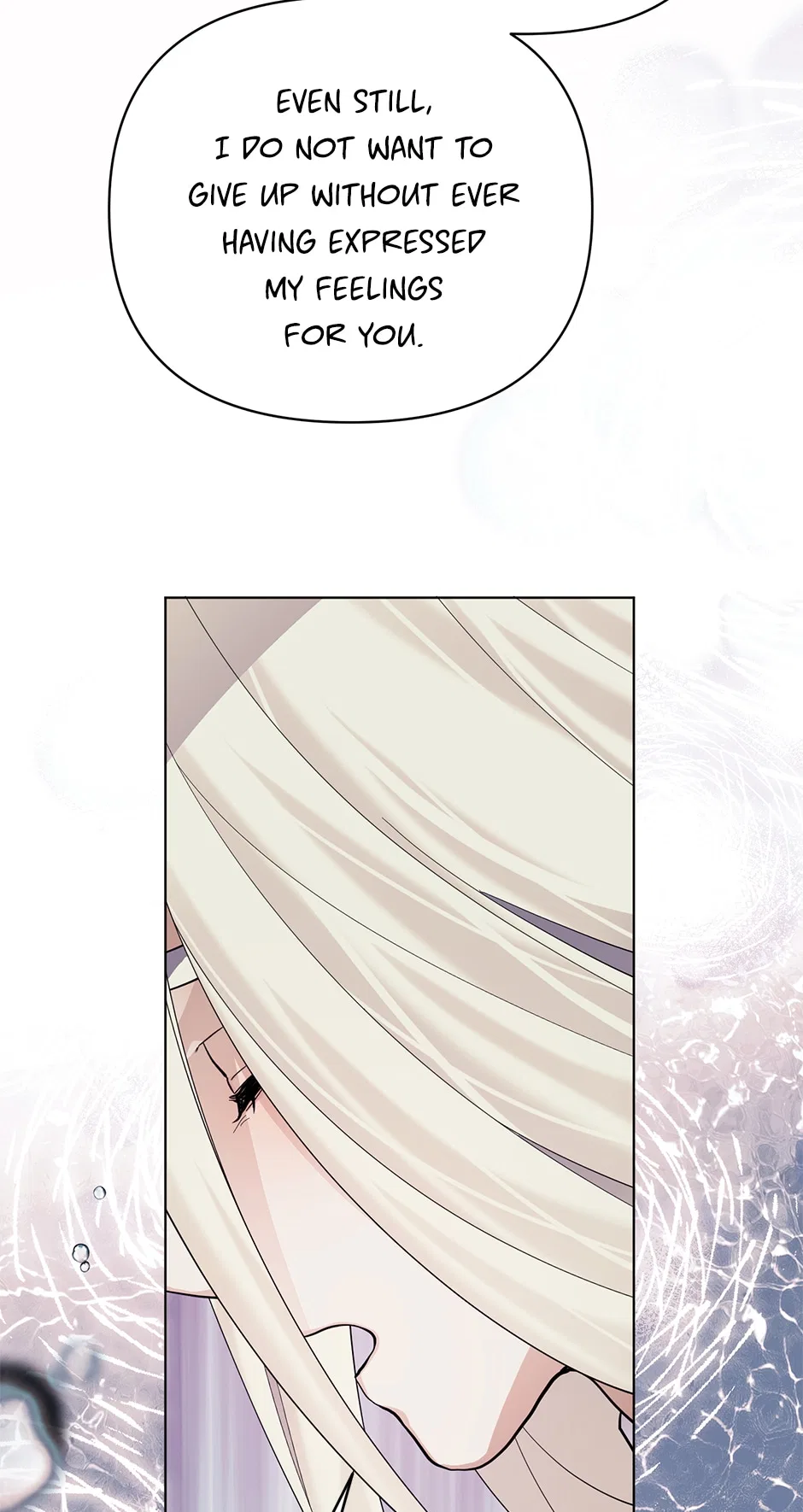 How Did I Become the Princess? Chapter 130 – Page 12