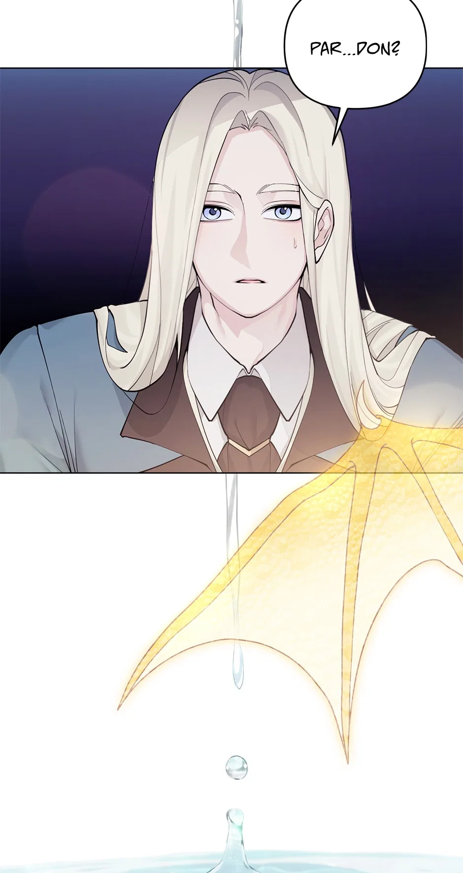 How Did I Become the Princess? Chapter 130 – Page 16