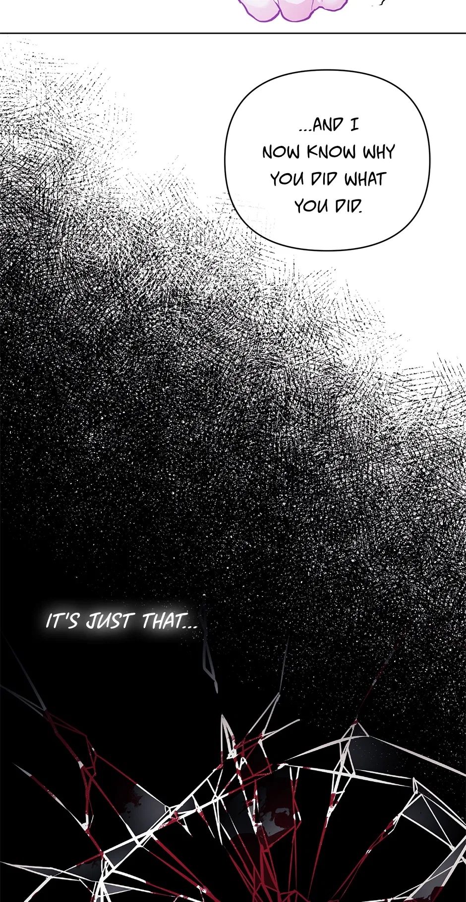 How Did I Become the Princess? Chapter 130 – Page 24