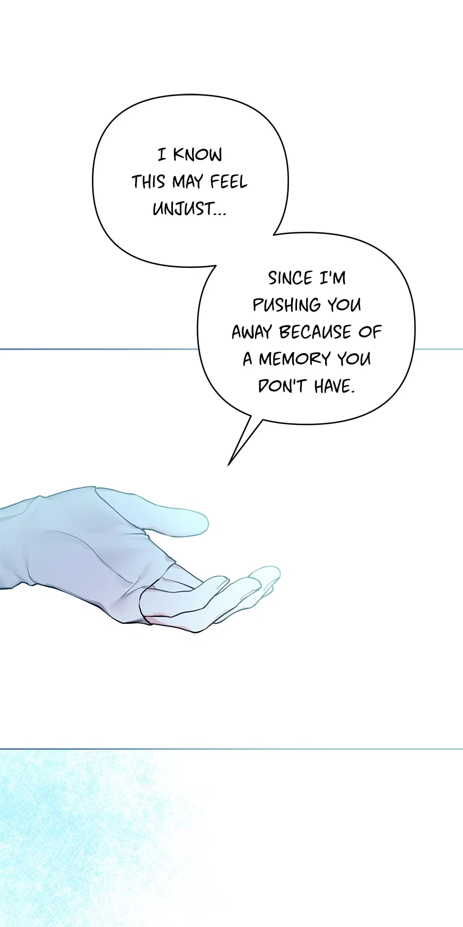 How Did I Become the Princess? Chapter 130 – Page 33