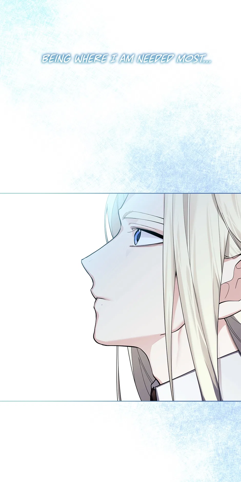 How Did I Become the Princess? Chapter 130 – Page 34