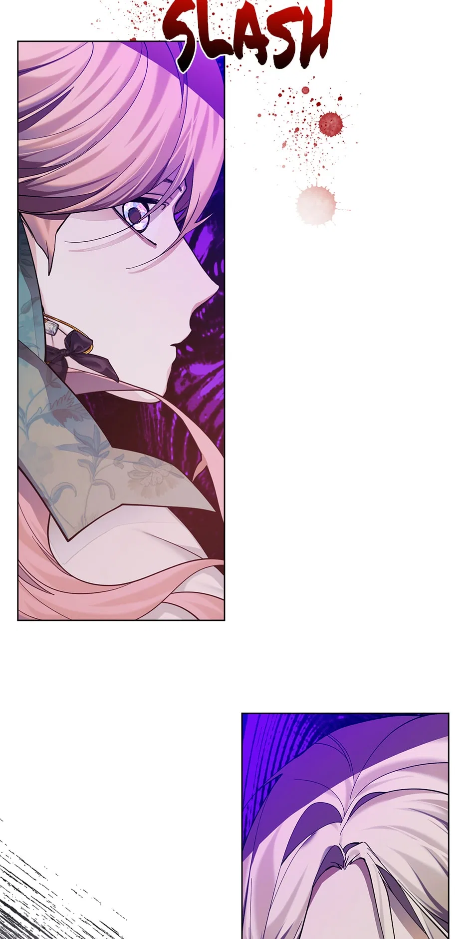 How Did I Become the Princess? Chapter 130 – Page 44